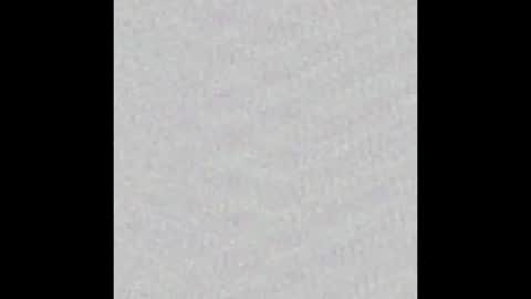 Naomi online show from February 24, 7:19 pm