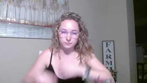 Jack  Naomi online show from April 11, 5:12 am