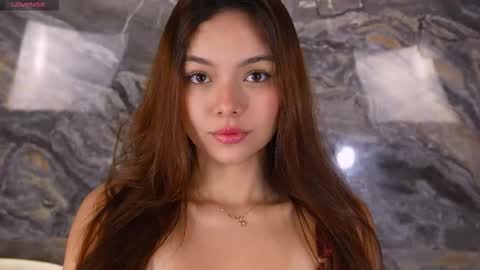 Naomi online show from March 14, 1:05 pm