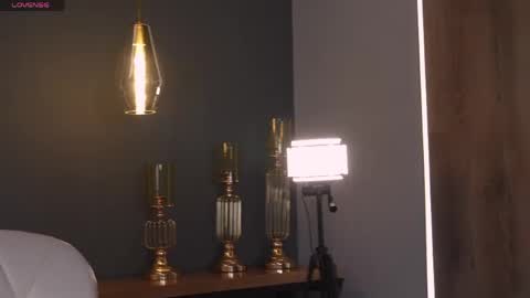 Naomi online show from April 12, 12:21 pm