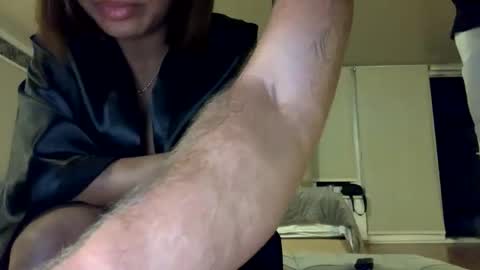 naomiysuvikingo online show from April 4, 10:07 pm