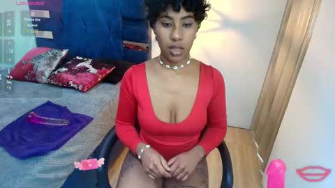 Snapshot of naomy__smith__ chatting on February 20, 8:31 pm N A O M Y online show from February 20, 8:31 pm