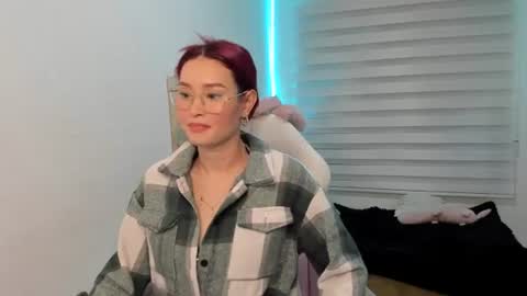 Snapshot of naomy_stanley chatting on July 5, 3:23 am Naomy Stanley online show from July 5, 3:23 am
