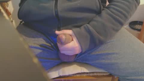 NapolICazzo online show from December 20, 8:17 am