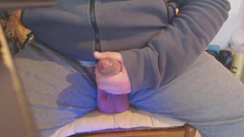 NapolICazzo online show from January 15, 10:17 am