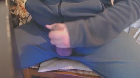 NapolICazzo online show from February 3, 11:09 am