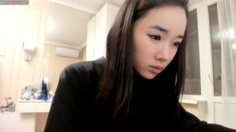 nara_kyoto online show from October 19, 1:12 pm