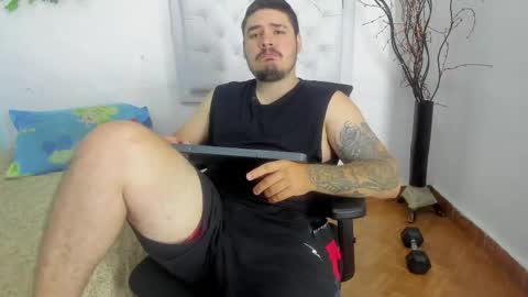 deibyd online show from November 23, 2:11 am