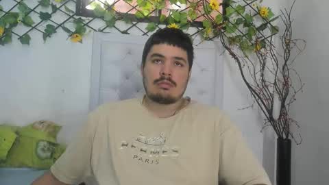 deibyd online show from December 18, 2:34 pm