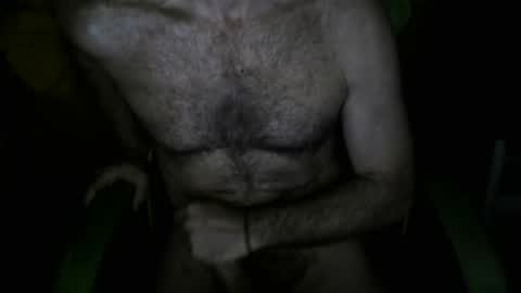 Snapshot of nardo74 chatting on March 3, 9:53 pm nardo74 online show from March 3, 9:53 pm