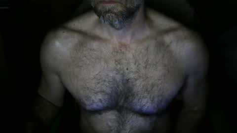 nardo74 online show from March 31, 10:10 pm