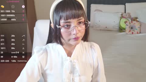 Naree online show from January 10, 12:47 pm