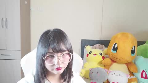 Naree online show from October 18, 11:44 am