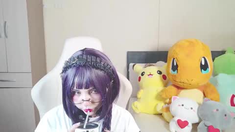 Naree online show from October 19, 2:29 pm