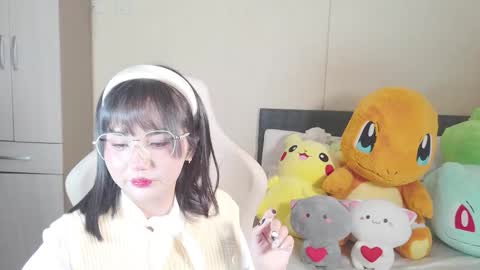 Naree online show from October 21, 1:12 pm