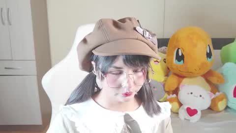 Naree online show from October 24, 11:39 am