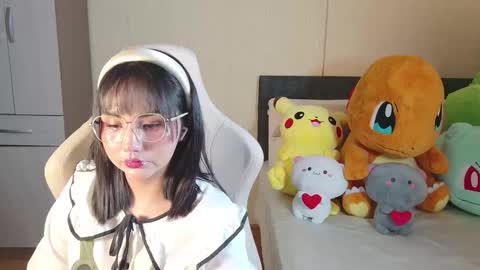 Naree online show from November 13, 11:31 am