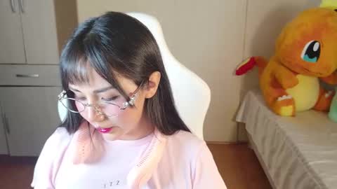 Naree online show from February 12, 11:33 pm