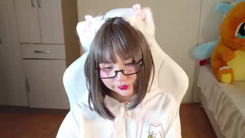 Snapshot of naree_masaki chatting on May 1, 1:59 pm Naree online show from May 1, 1:59 pm