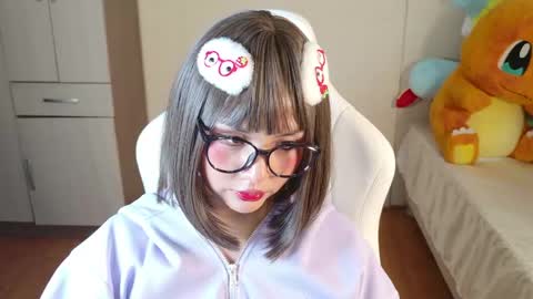 Snapshot of naree_masaki chatting on May 20, 12:33 pm Naree online show from May 20, 12:33 pm