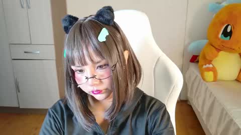 Snapshot of naree_masaki chatting on May 25, 2:45 pm Naree online show from May 25, 2:45 pm