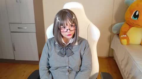 Snapshot of naree_masaki chatting on June 6, 1:16 pm Naree online show from June 6, 1:16 pm