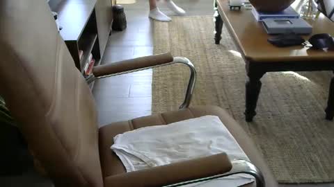 Snapshot of nareth338 chatting on January 20, 11:10 pm nareth338 online show from January 20, 11:10 pm