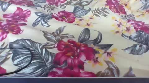 Snapshot of narindra884634 chatting on March 2, 6:36 am narindra884634 online show from March 2, 6:36 am