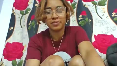 narindra884634 online show from March 8, 5:22 am