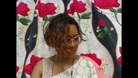 narindra884634 online show from March 13, 9:49 am