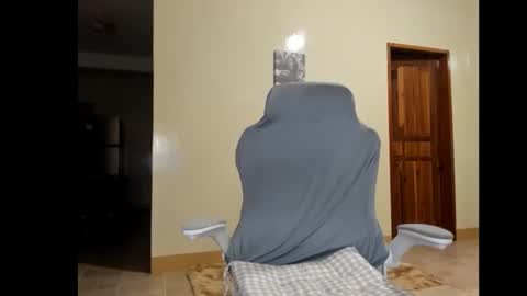 Narra online show from March 9, 10:08 am