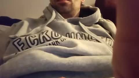 Basara online show from January 3, 3:38 am