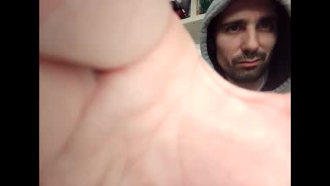 Basara online show from January 3, 8:32 am