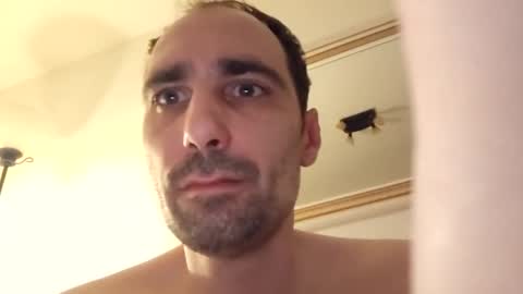 Basara online show from March 6, 9:00 pm