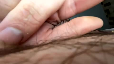 narutotheone online show from February 2, 6:06 pm