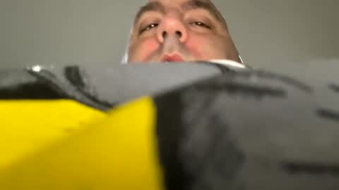 narutotheone online show from February 14, 4:15 pm