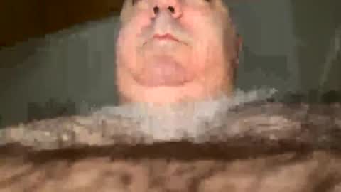 narutotheone online show from February 27, 5:57 pm