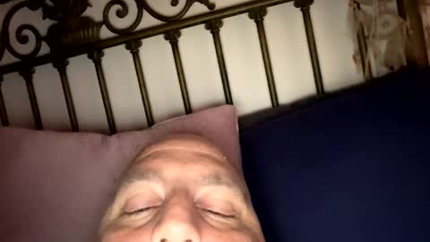 narutotheone online show from April 2, 5:21 pm