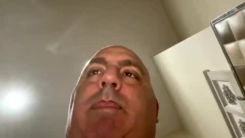 narutotheone online show from April 4, 6:16 pm