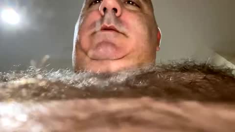 narutotheone online show from April 8, 8:31 pm