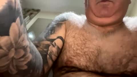 narutotheone online show from April 11, 8:13 pm