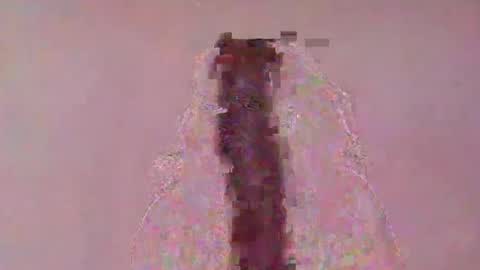 nasandratra1901376647 online show from March 16, 8:40 am