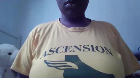 nasazi46 online show from April 8, 8:47 am