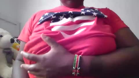 Snapshot of nasazi46 chatting on May 7, 7:47 am nasazi46 online show from May 7, 7:47 am