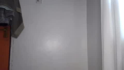 Snapshot of nasazi46 chatting on May 10, 12:21 pm nasazi46 online show from May 10, 12:21 pm