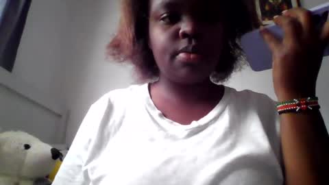 Snapshot of nasazi46 chatting on June 29, 7:03 am nasazi46 online show from June 29, 7:03 am