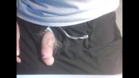 Snapshot of nasdude36 chatting on December 2, 5:15 pm nasdude36 online show from December 2, 5:15 pm