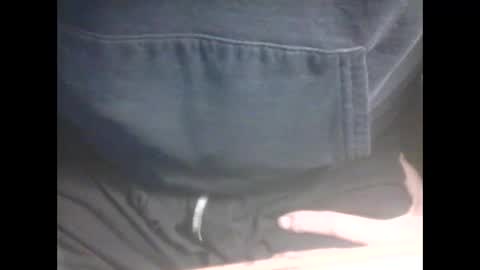 Snapshot of nasdude36 chatting on December 16, 8:48 pm nasdude36 online show from December 16, 8:48 pm