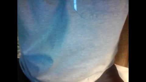 Snapshot of nasdude36 chatting on December 20, 3:53 pm nasdude36 online show from December 20, 3:53 pm