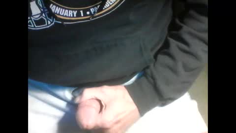 Snapshot of nasdude36 chatting on December 20, 9:17 pm nasdude36 online show from December 20, 9:17 pm